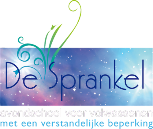 Avondschool De Sprankel